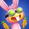 Poptropica: Fun RPG Adventure