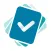 Pearson Prep Flashcards