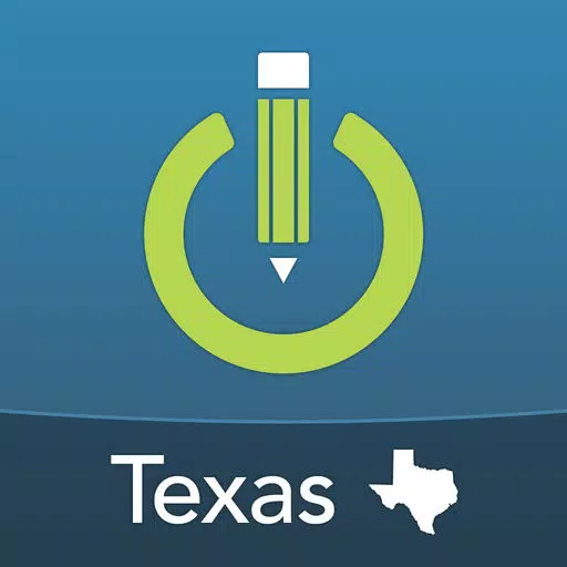 Virtual Nerd Mobile Math: digits Texas Virtual Nerd Mobile Math: digits Texas