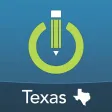 Virtual Nerd Mobile Math: digits Texas