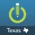 Virtual Nerd Mobile Math: digits Texas