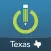 Virtual Nerd Homework Tutor: Texas