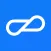 PEAR - Personal Fitness Coach