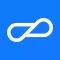 PEAR - Personal Fitness Coach