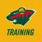 Minnesota Wild Hockey Club - Official Training App