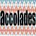 accolades to you stickers