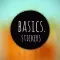 BASICS.