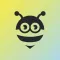 Pebblebee