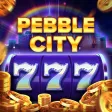 Pebble City - New Casino Slots Pebble City - New Casino Slots