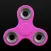 Fidget Spinner LVL UP
