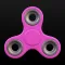 Fidget Spinner LVL UP