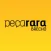 Peça Rara Brechó