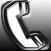 CardSaver iAgent