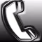 CardSaver iAgent