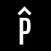 Peche | Barchive