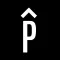 Peche | Barchive
