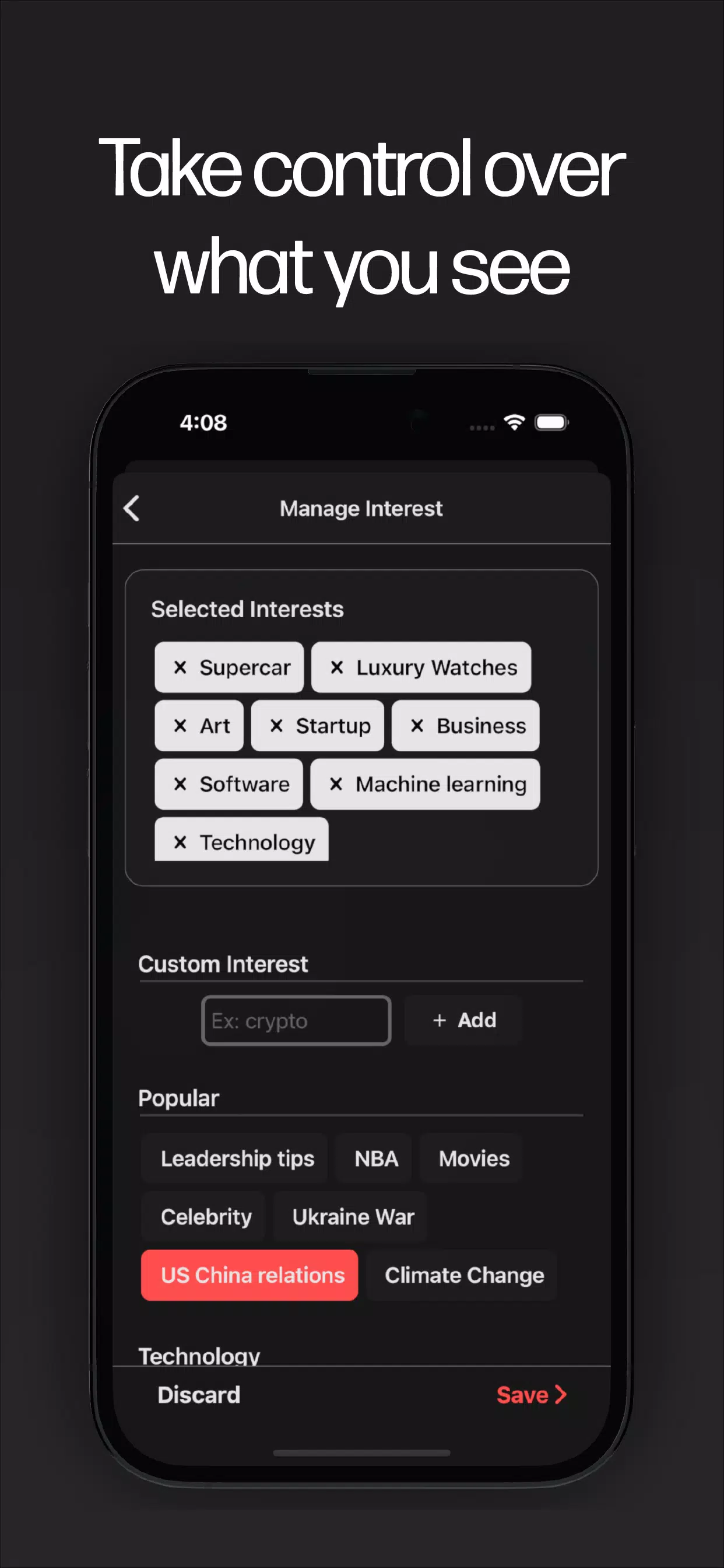 Pechor Screenshots