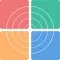 Ripple Memory Recall : Peconi