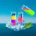 Water Sort Puzzle : Peconi