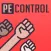 PeControl - Erken Boşalma