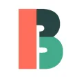 Bullet Bet Predictions Bullet Bet Predictions