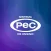 PEC - Sistema de Ensino