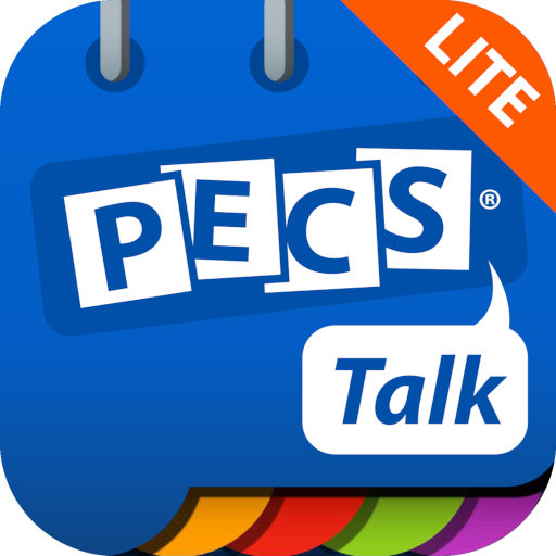 PECSTalk™ Lite