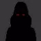 Digital AR Ghost Hunt