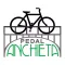 Pedal Anchieta