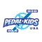 Pedal Kids USA