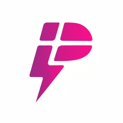 Peddle Plus:Online Local Shops Peddle Plus:Online Local Shops