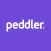Peddler