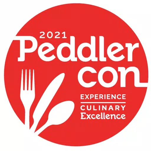 Peddler's Son Food Show Peddler's Son Food Show