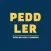 Peddler Delivery Partner