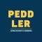 Peddler Delivery Partner