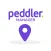 Peddler Rider Manager