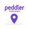 Peddler Rider Manager