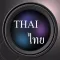 Thai Dict Lens