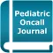 Pediatric Oncall Journal
