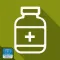 Drug Center - Pediatric Oncall