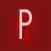 PR Mobiles