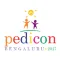 PEDICON 2017