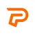 Pedidos Online: Delivery