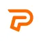 Pedidos Online: Delivery