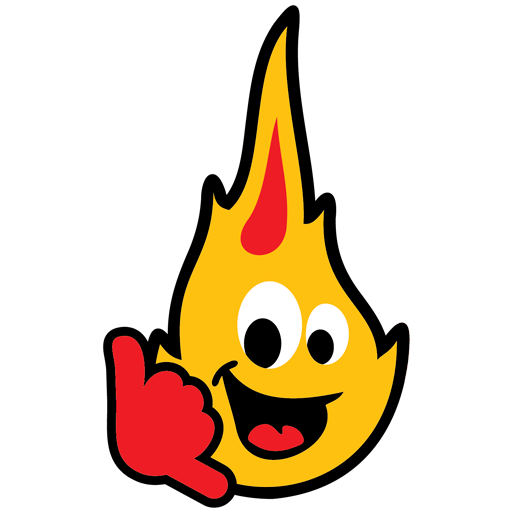 COMBUGAS