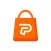 Admin - Pedidos Online