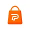 Admin - Pedidos Online