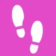 Pedometer - Activity Tracker