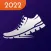 Step Tracker - Running App
