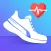 Pedometer Step Counter - Walk